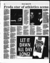 Kerryman Friday 27 December 1996 Page 48