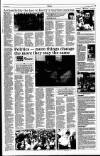 Kerryman Friday 03 January 1997 Page 9