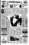 Kerryman Friday 10 January 1997 Page 1