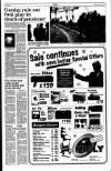 Kerryman Friday 10 January 1997 Page 3