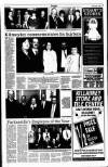 Kerryman Friday 10 January 1997 Page 7