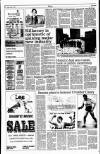 Kerryman Friday 10 January 1997 Page 8