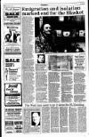 Kerryman Friday 10 January 1997 Page 10