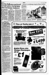Kerryman Friday 10 January 1997 Page 11