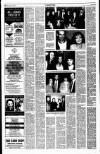 Kerryman Friday 10 January 1997 Page 12