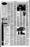 Kerryman Friday 10 January 1997 Page 14