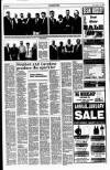 Kerryman Friday 10 January 1997 Page 15
