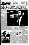 Kerryman Friday 10 January 1997 Page 21