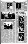 Kerryman Friday 10 January 1997 Page 22