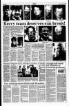 Kerryman Friday 10 January 1997 Page 23