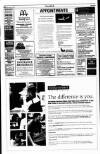 Kerryman Friday 10 January 1997 Page 28