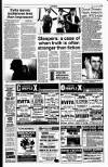 Kerryman Friday 10 January 1997 Page 31