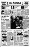 Kerryman Friday 17 January 1997 Page 1