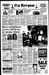 Kerryman Friday 24 January 1997 Page 1