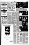 Kerryman Friday 24 January 1997 Page 2