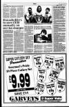Kerryman Friday 24 January 1997 Page 3