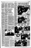 Kerryman Friday 24 January 1997 Page 8