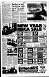 Kerryman Friday 24 January 1997 Page 9