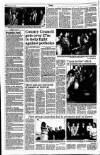Kerryman Friday 24 January 1997 Page 10