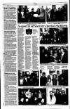 Kerryman Friday 24 January 1997 Page 12