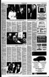 Kerryman Friday 24 January 1997 Page 13