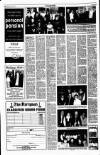 Kerryman Friday 24 January 1997 Page 14