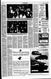 Kerryman Friday 24 January 1997 Page 15