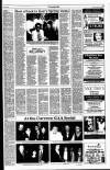 Kerryman Friday 24 January 1997 Page 17