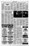 Kerryman Friday 24 January 1997 Page 18