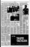 Kerryman Friday 24 January 1997 Page 23