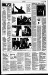 Kerryman Friday 24 January 1997 Page 33