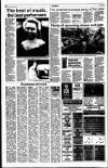Kerryman Friday 24 January 1997 Page 34