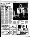 Kerryman Friday 24 January 1997 Page 39