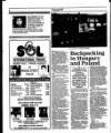 Kerryman Friday 24 January 1997 Page 40