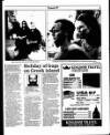 Kerryman Friday 24 January 1997 Page 41