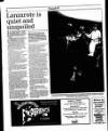 Kerryman Friday 24 January 1997 Page 42