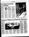 Kerryman Friday 24 January 1997 Page 43