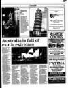 Kerryman Friday 24 January 1997 Page 44