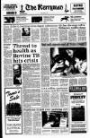 Kerryman Friday 31 January 1997 Page 1