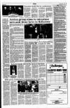 Kerryman Friday 07 February 1997 Page 11