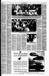 Kerryman Friday 07 February 1997 Page 13