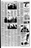 Kerryman Friday 07 February 1997 Page 17