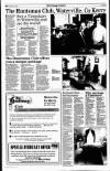 Kerryman Friday 07 February 1997 Page 20
