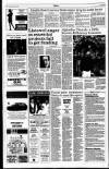 Kerryman Friday 14 February 1997 Page 2