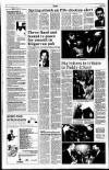 Kerryman Friday 14 February 1997 Page 4