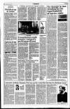 Kerryman Friday 14 February 1997 Page 6