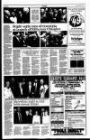 Kerryman Friday 14 February 1997 Page 7