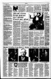 Kerryman Friday 14 February 1997 Page 8