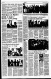 Kerryman Friday 14 February 1997 Page 9