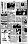 Kerryman Friday 14 February 1997 Page 10
